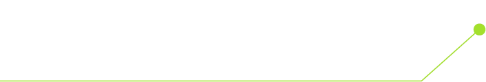 Powered by Octa-Core MediaTek Genio 720